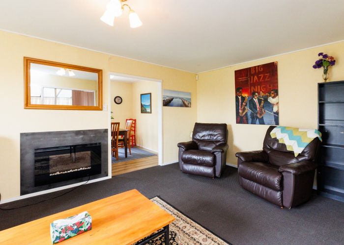 at 48 Hillcrest Drive, Kelvin Grove, Palmerston North