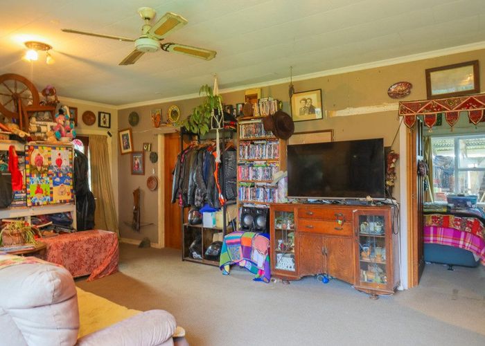  at 854 Nelson Creek Road, Dobson