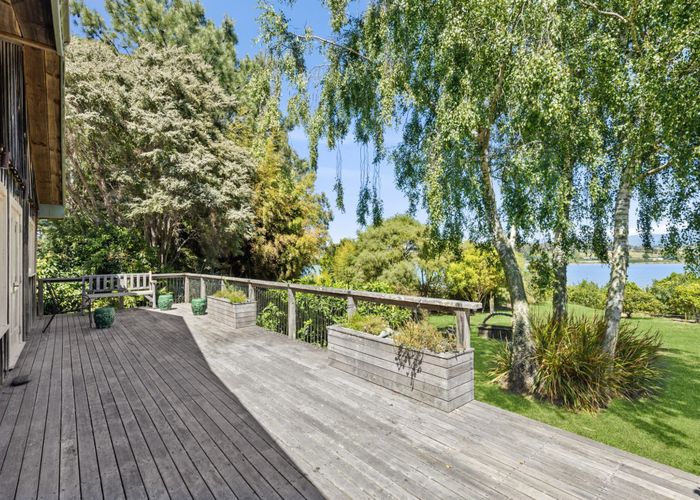  at 128 Kina Peninsula Road, Tasman, Upper Moutere