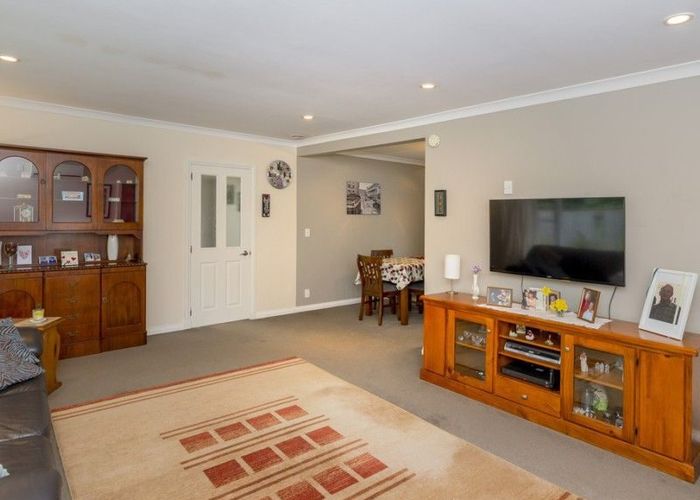  at 318 Te Moana Road, Waikanae, Kapiti Coast, Wellington
