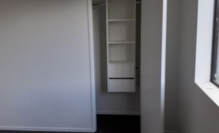  at 37 Scotts Road, Manurewa East, Auckland