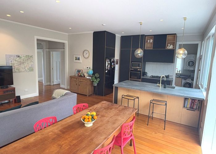  at 29 Glendon Avenue, Avondale, Auckland City, Auckland