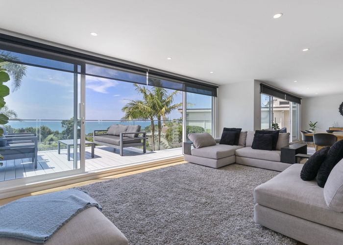  at 73 Churchill Road, Murrays Bay, North Shore City, Auckland