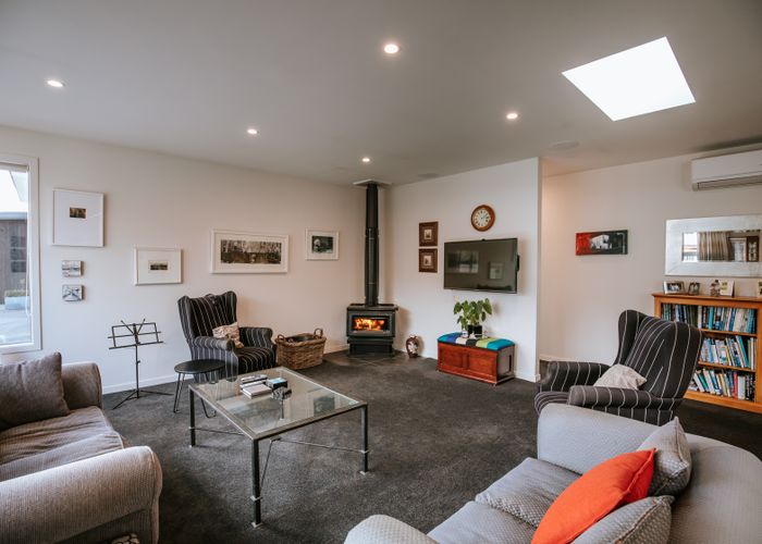  at 110 Warren Street, Wanaka