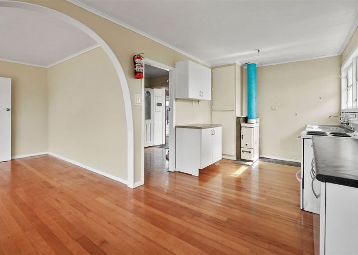  at 494 Hauraki Road, Thames