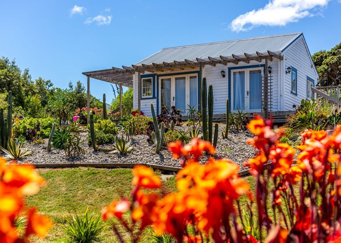  at 106 Paetawa Road, Peka Peka, Kapiti Coast, Wellington