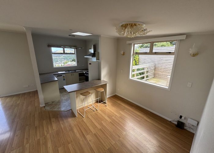  at 74 Buckley Road, Southgate, Wellington, Wellington