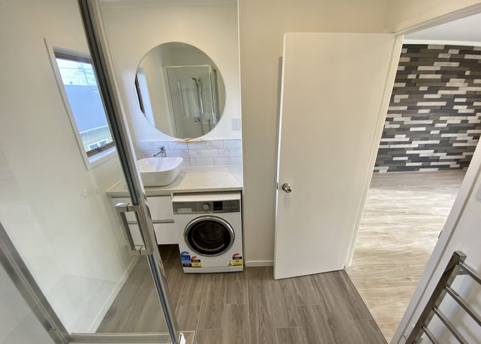  at 28P Wilkinson Road, Ellerslie, Auckland City, Auckland