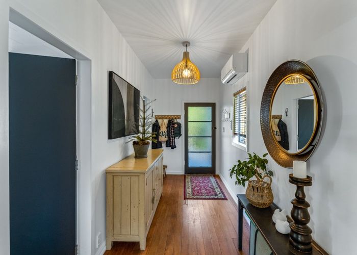  at 1643 Highcliff Road, Portobello, Dunedin