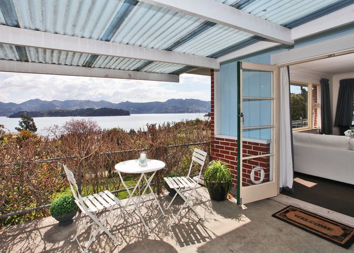  at 13 Andersons Road, Lyttelton