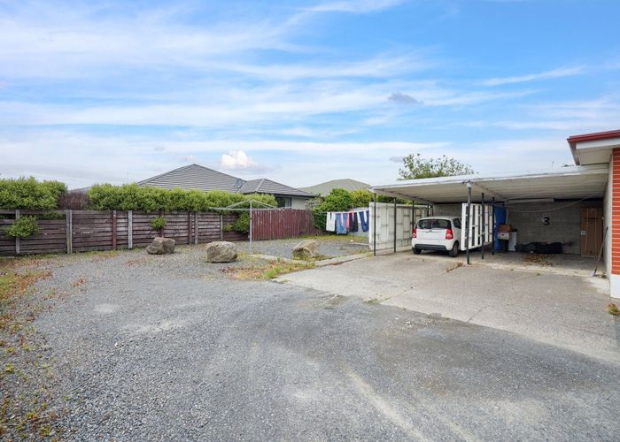  at Unit 1-4/15 Clifton Street, Windsor, Invercargill, Southland