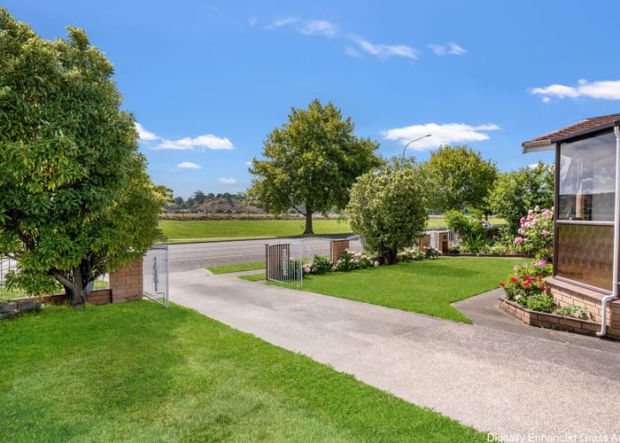  at 329 Westminster Ave, Tamatea, Napier, Hawke's Bay