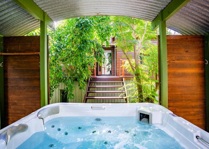  at 8 Sylvia Lane, Maunu, Whangarei, Northland