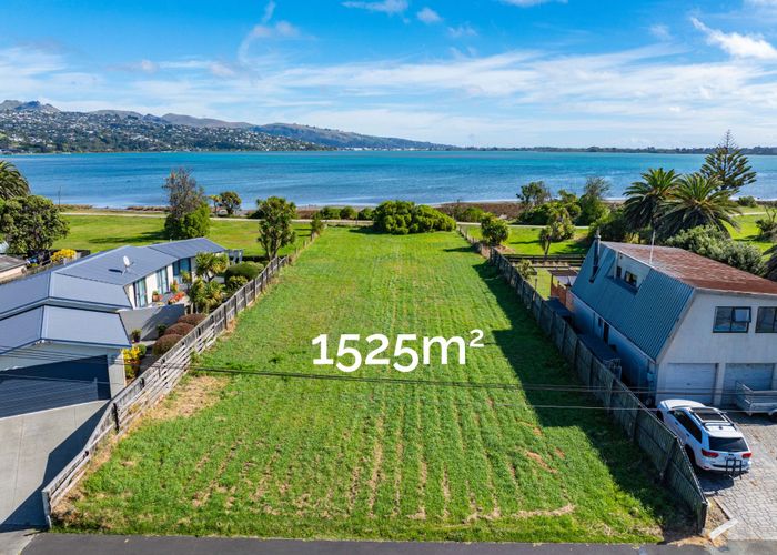  at 78 Rocking Horse Road, Southshore, Christchurch City, Canterbury