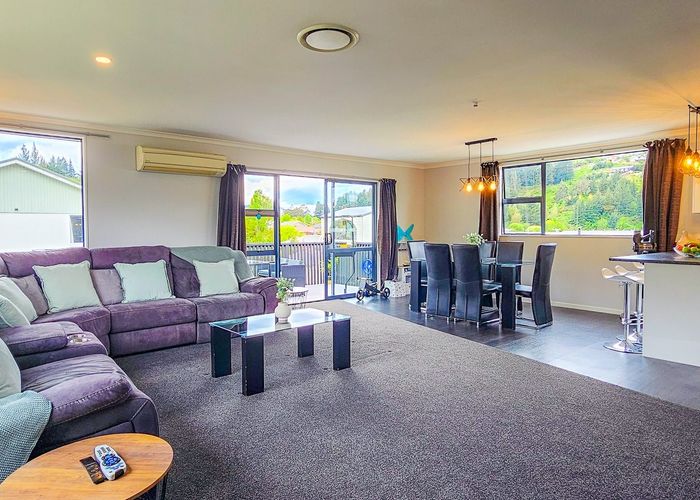  at 2/27 St Albans Street, Bradford, Dunedin