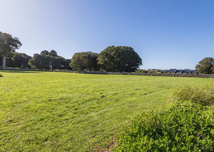  at 35 Stoney Hill Road, Kamo, Whangarei, Northland