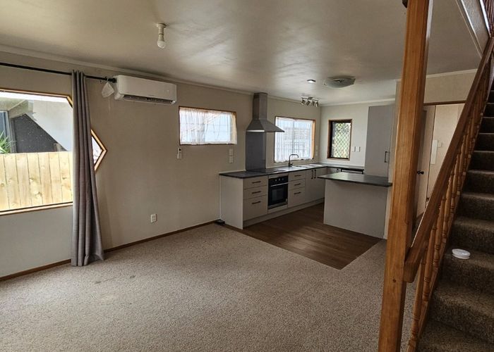  at 2/28 McClintock Street, Whau Valley, Whangarei, Northland