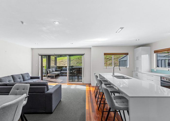  at 14 Gavinike Place, Waimauku, Rodney, Auckland