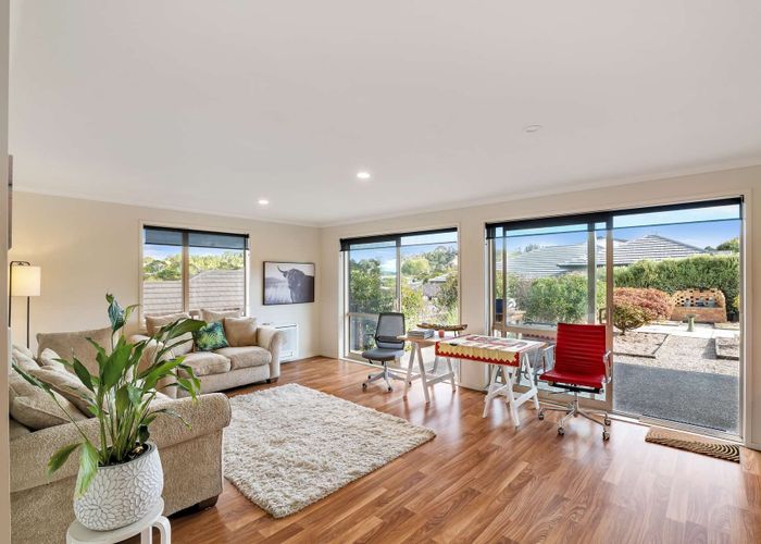  at 9 Hewson Drive, Snells Beach, Rodney, Auckland