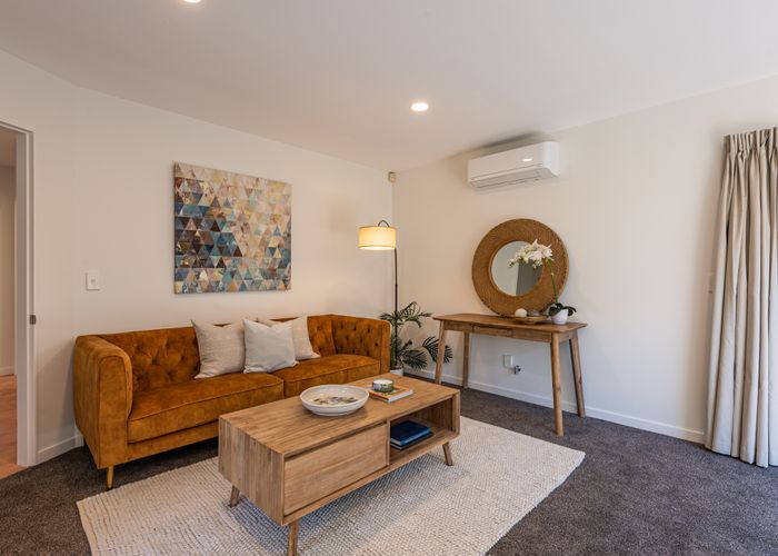  at 28A Campbell Street, Karori, Wellington