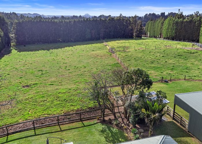  at 259 Ruahihi Road, Tauranga