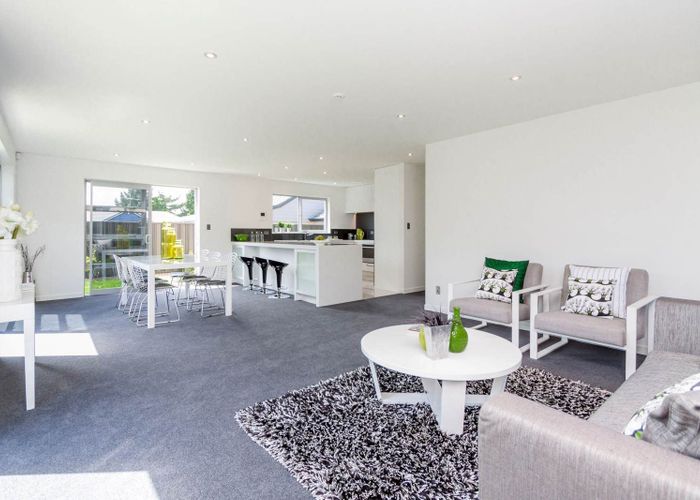  at 109C Victoria Street, Onehunga, Auckland City, Auckland