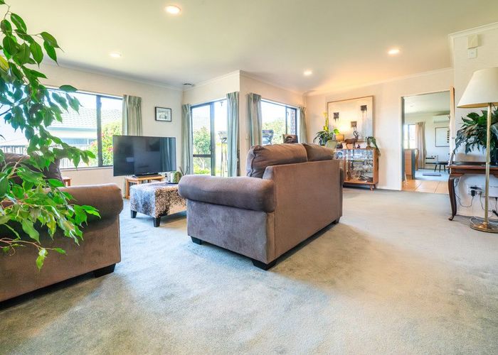  at 17 Addington Place, Taradale, Napier, Hawke's Bay