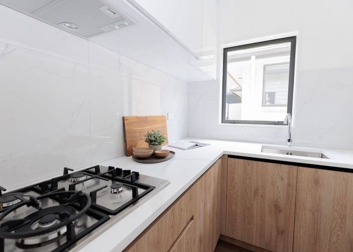  at 101 Silverstream Road, Crofton Downs, Wellington, Wellington