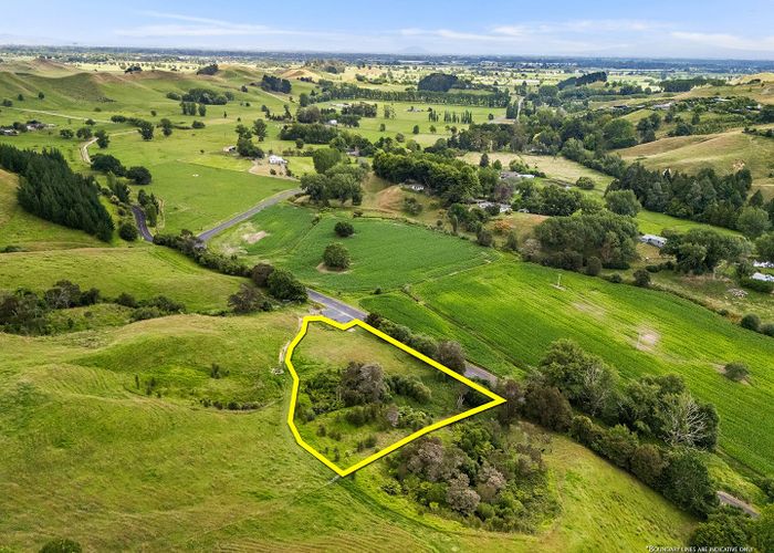  at 10 Te Miro Road, Te Miro, Waipa, Waikato