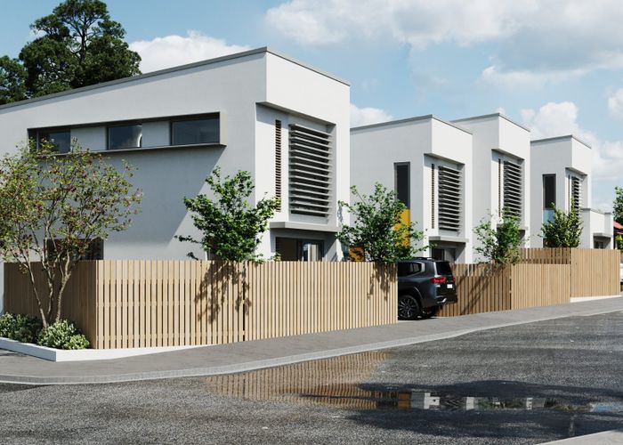  at 14 Balmacewen Road, Maori Hill, Dunedin, Otago