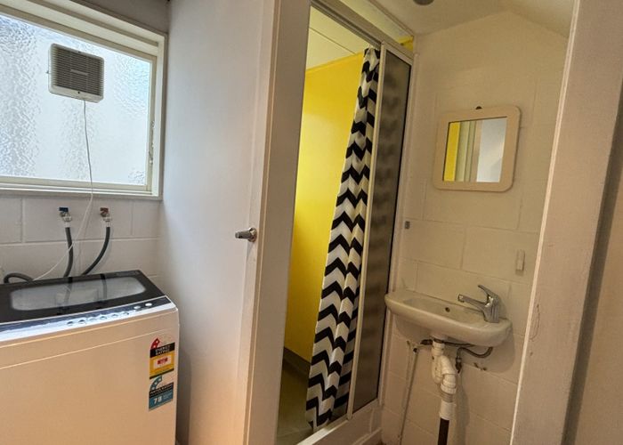  at 17/120 Randwick Rd, Moera, Lower Hutt, Wellington