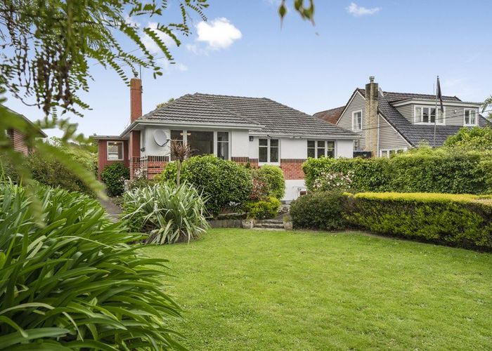  at 22 Hudson Avenue, Ebdentown, Upper Hutt