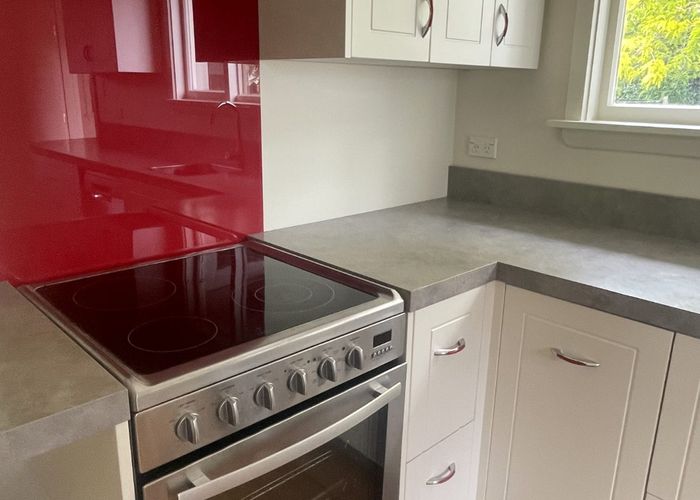  at 6 Bellvue Ave, Papanui, Christchurch City, Canterbury