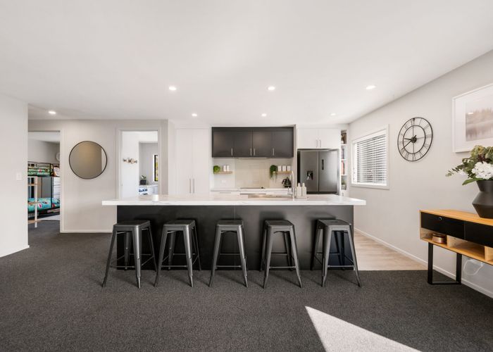  at 71 Stratford Drive, Mount Pisa, Central Otago, Otago