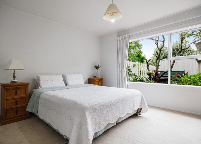  at 3/14 Worcester Road, Meadowbank, Auckland City, Auckland