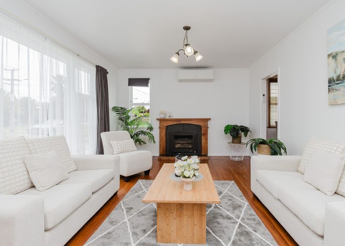  at 72 Urlich Avenue, Melville, Hamilton, Waikato