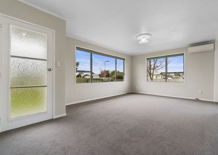  at 24A Lindsay Crescent, Nawton, Hamilton, Waikato