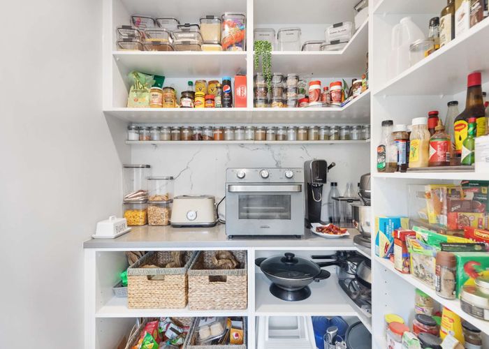  at 78 Denny Hulme Drive, Mount Maunganui, Mount Maunganui