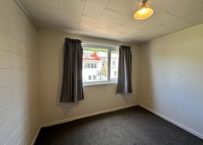  at 191D Carroll Street, City Centre, Dunedin, Otago