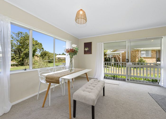  at 77A Lake Crescent, Hamilton Lake, Hamilton, Waikato