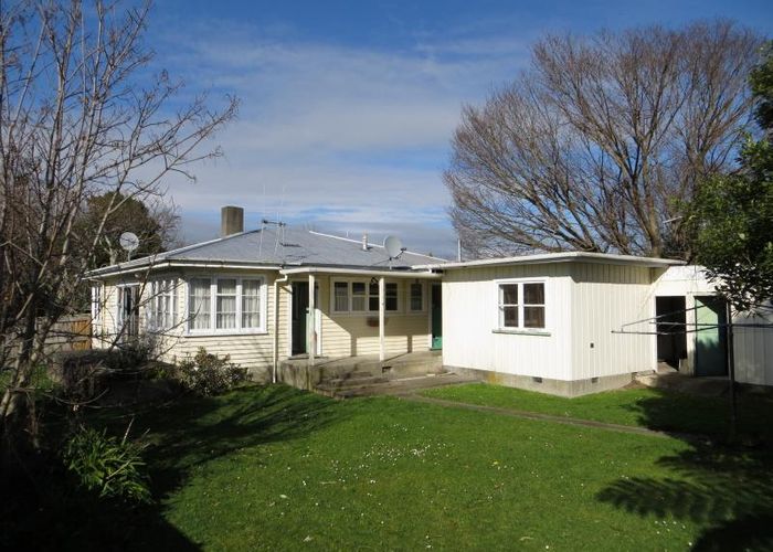  at 71 Slacks Road, Awapuni, Palmerston North