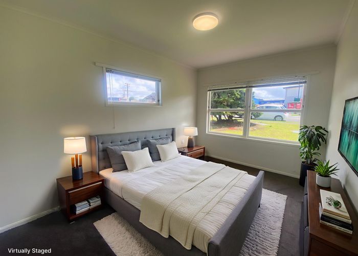  at 1/41 Wood Street, Papakura, Papakura, Auckland