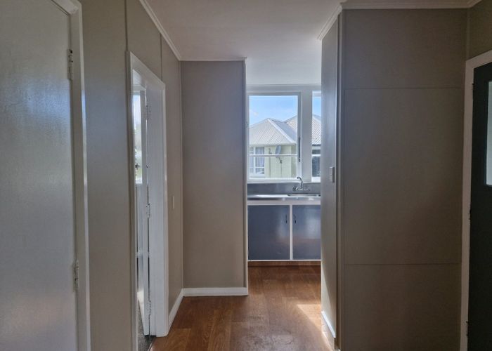  at 64 Canada Street, Watlington, Timaru, Canterbury