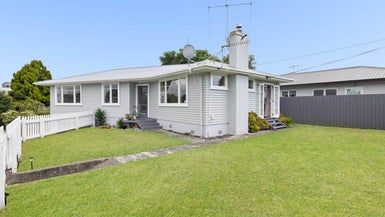  at 75 Hynds Road, Gate Pa, Tauranga
