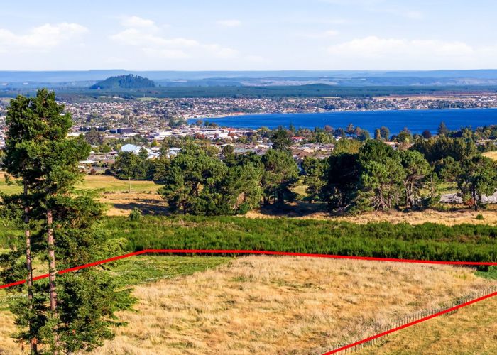  at 23 Walnut Lane, Nukuhau, Taupo, Waikato