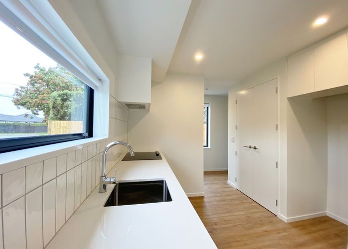  at 1/73 Rahera St, Spreydon, Christchurch City, Canterbury