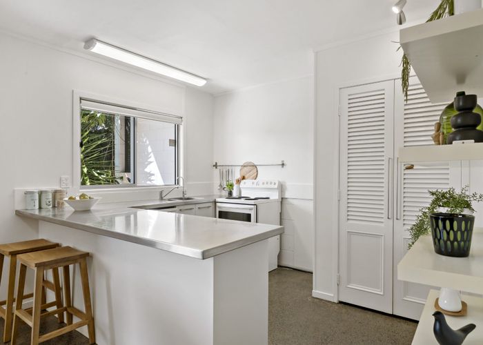  at 1/167 Portland Road, Remuera, Auckland