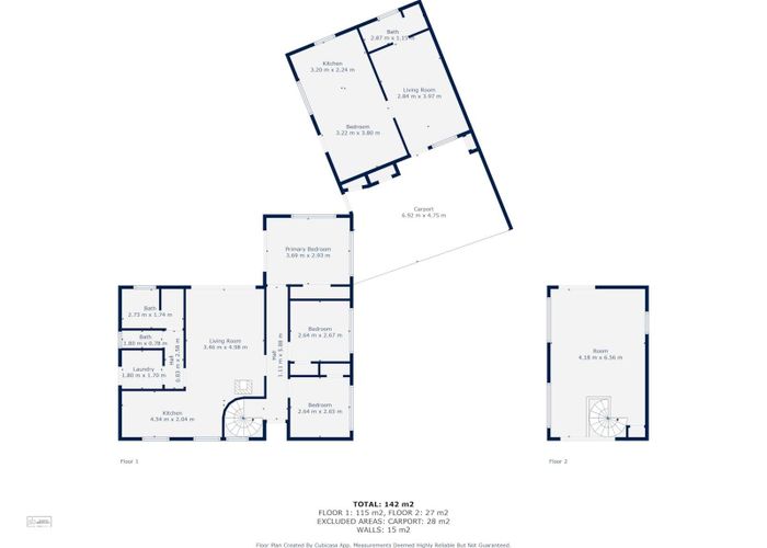  at 630 Whangaparoa Road, Stanmore Bay, Rodney, Auckland