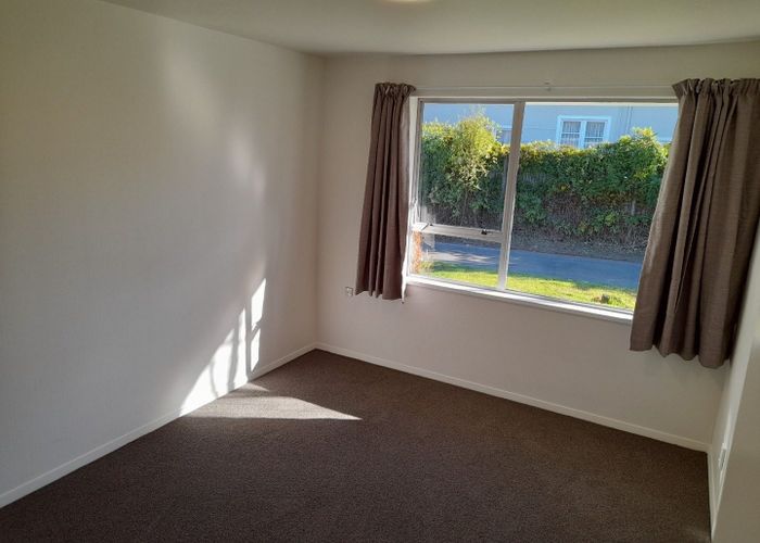  at 2/38 Lyndon Street, Riccarton, Christchurch City, Canterbury
