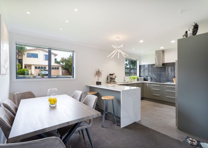  at 4 Langwell Place, Papakowhai, Porirua
